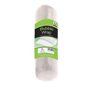 Bubble Wrap 300mm X 4.5m