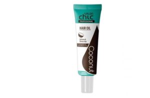 Salon Chic Coconut Hair Oil 50ml