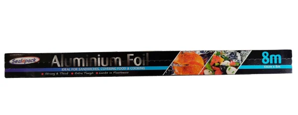 Premium Kitchenware>foil