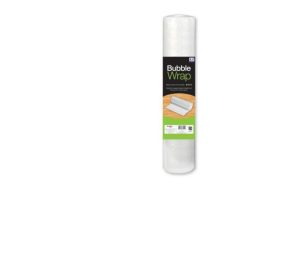 Bubble Wrap Roll 700cm X 60cm