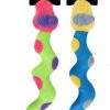 Premium Pet supplies>pet toys & treats