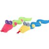 Premium Pet supplies>pet toys & treats