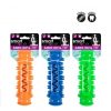 Premium Pet supplies>pet toys & treats