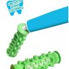 Premium Pet supplies>pet toys & treats