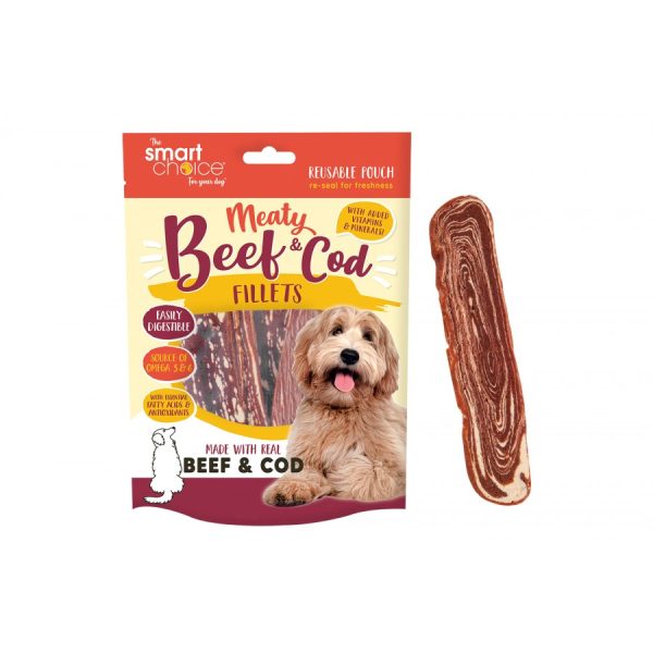 Premium Pet supplies>pet toys & treats