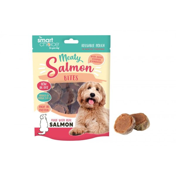 Premium Pet supplies>pet toys & treats