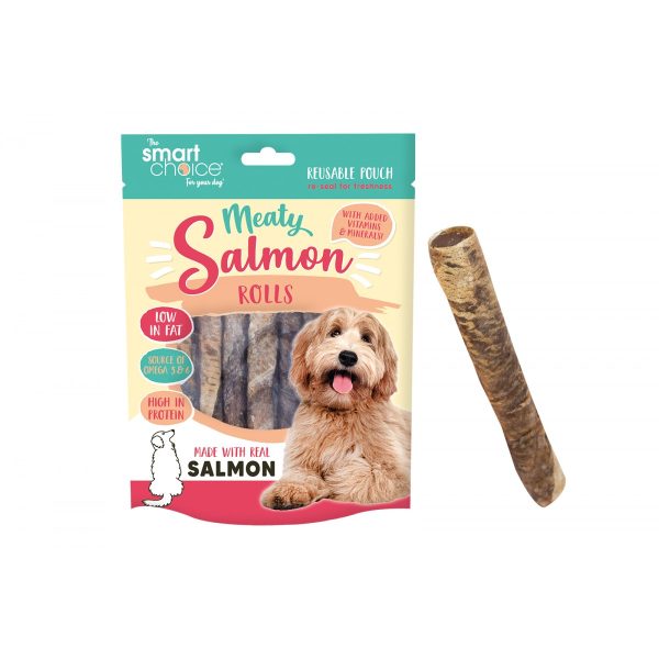 Premium Pet supplies>pet toys & treats