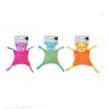 Premium Smart choice squeaky plush puppy toy 20cm