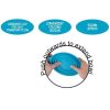 Premium Pet supplies>pet walking & grooming