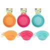 Premium Pet supplies>pet walking & grooming