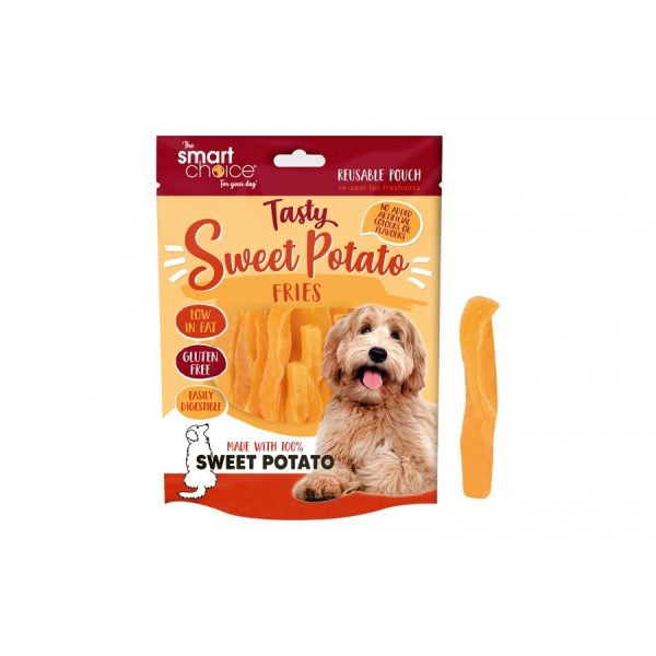 Premium Pet supplies>pet toys & treats