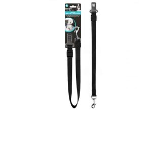 Smart Choice Universal Dog Seat Belt Restraint 30-52cm