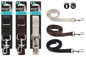 Smart Choice Small Dog Lead 1.2m