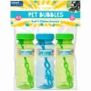 Premium Pet supplies>pet toys & treats
