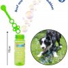 Premium Pet supplies>pet toys & treats