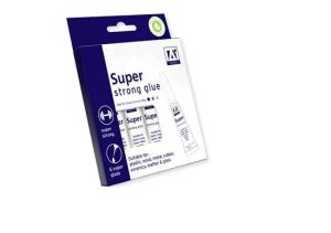 Super Strong Glue PACK OF 5