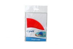 Isport Childs Pool Cap Colours