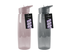 Fitstyle Sports Bottle 750ml
