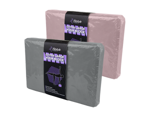 Fitstyle Extra Large Yoga Block