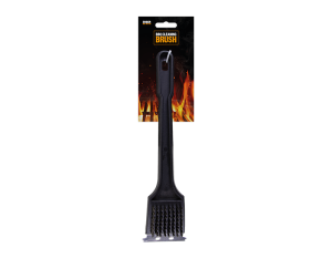 Ember BBQ Cleaning Brush 30cm