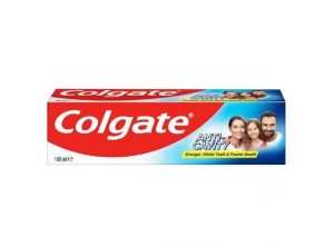 Colgate Cavity Protection Toothpaste 100ml