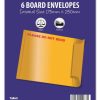 Premium Stationary>envelopes