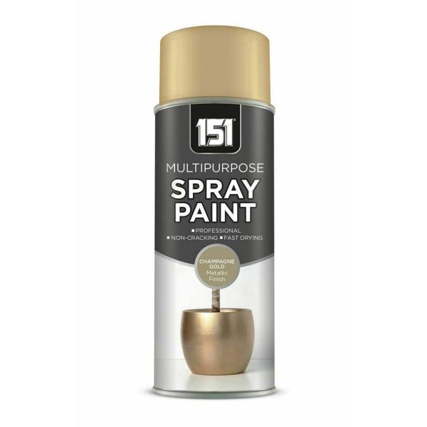 Premium Diy>sealants & paints