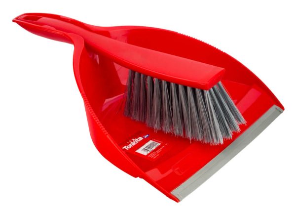 Premium Cleaning>brooms / mops & brushes