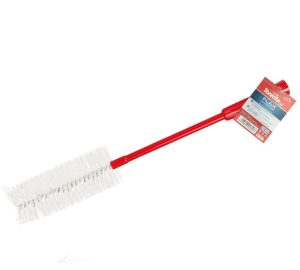 Tonkita Long Neck Bottle Brush