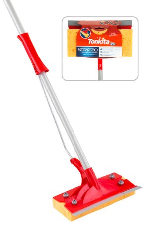 Tonkita Premium Squeezy Mop