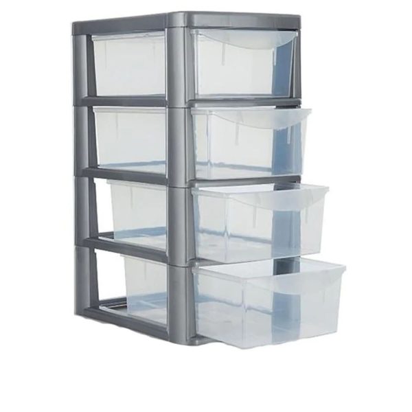 Premium Kitchenware>storage boxes & containers