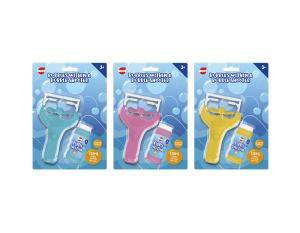 Hoot Bubbles Within A Bubble Shooter 118ml