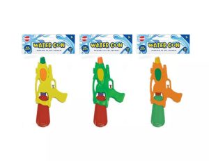 Hoot Water Pistol Gun 31cm