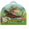 Hoot Prehistoric Dinosaur Figures