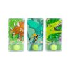 Premium Hoot dinosaur water game