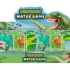 Premium Hoot dinosaur water game