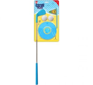 Hoot Kids Golf Set 6pc