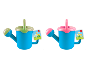 Hoot Watering Can Toy