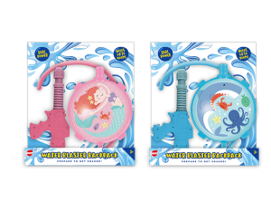 Hoot Water Blaster Backpack 900ml