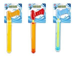 Hoot Super Shooter Water Cannon