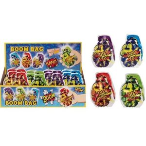 Jokes & Gags Boom Bag