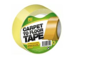 151 Carpet To Floor Tape 8m