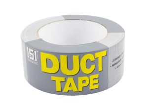 151 Duct Tape 48mm X 30m