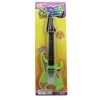 Four-String Guitar 40cm