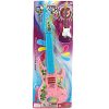 Four-String Guitar 40cm