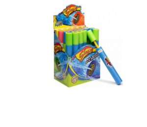 Mini Foam Water Pump Blaster