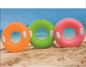 Premium Seasonal>summer