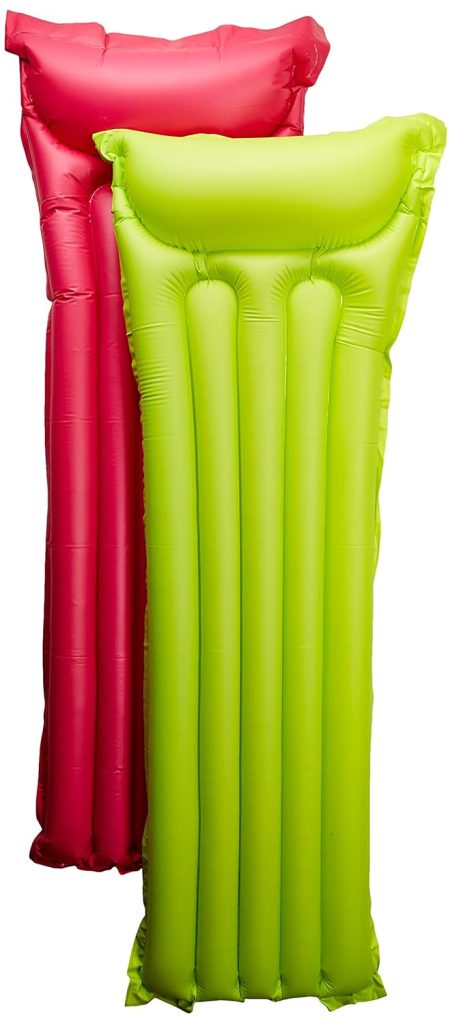 Intex Inflatable Lilo