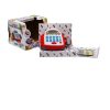 Multifunctional Cash Register With Light & Sound