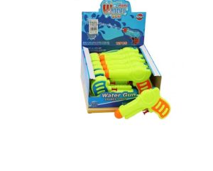 Mini Water Gun